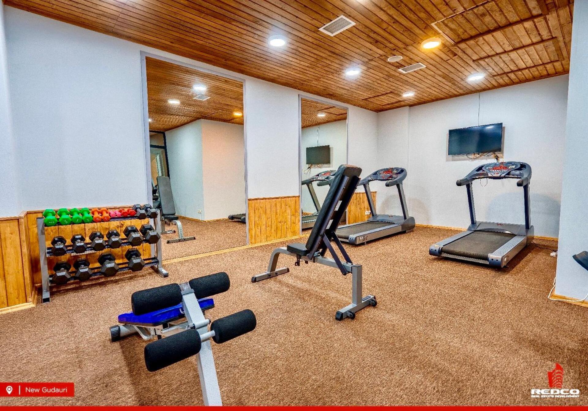 شقة Gvc New Gudauri Twins 413 Mountain View المظهر الخارجي الصورة